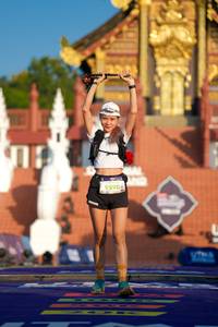 BIB: 9290
                            <button type="button" onclick="openModal(22406138)" class="btn btn-primary btn-sm float-right btn-popup" data-toggle="modal" data-target=".modal-high-quality">
                        <i class="fas fa-shopping-cart"></i> Add to Cart
                    </button>
                                            <button type="button" onclick="isThisMe(22406138, true)" class="btn btn-success btn-sm float-right btn-popup btn-isme hidden" data-toggle="tooltip" data-placement="bottom" title="นี่คือรูปของคุณใช่ไหม คลิกที่นี่เพื่อเอาเข้าอัลบั้ม">
                        <i class="fas fa-plus"></i> Add to album
                    </button>
                    <button type="button" onclick="isThisMe(22406138, false)" class="btn btn-warning btn-sm float-right btn-popup btn-isnotme hidden">
                        <i class="fas fa-ban"></i> Remove from album
                    </button>