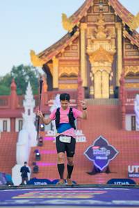 BIB: 
                            <button type="button" onclick="openModal(22401792)" class="btn btn-primary btn-sm float-right btn-popup" data-toggle="modal" data-target=".modal-high-quality">
                        <i class="fas fa-shopping-cart"></i> Add to Cart
                    </button>
                                            <button type="button" onclick="isThisMe(22401792, true)" class="btn btn-success btn-sm float-right btn-popup btn-isme hidden" data-toggle="tooltip" data-placement="bottom" title="นี่คือรูปของคุณใช่ไหม คลิกที่นี่เพื่อเอาเข้าอัลบั้ม">
                        <i class="fas fa-plus"></i> Add to album
                    </button>
                    <button type="button" onclick="isThisMe(22401792, false)" class="btn btn-warning btn-sm float-right btn-popup btn-isnotme hidden">
                        <i class="fas fa-ban"></i> Remove from album
                    </button>