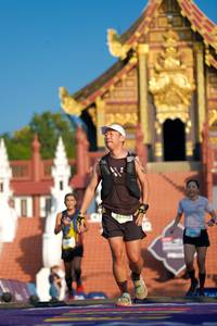 BIB: 94445, 1516, 
                            <button type="button" onclick="openModal(22407302)" class="btn btn-primary btn-sm float-right btn-popup" data-toggle="modal" data-target=".modal-high-quality">
                        <i class="fas fa-shopping-cart"></i> Add to Cart
                    </button>
                                            <button type="button" onclick="isThisMe(22407302, true)" class="btn btn-success btn-sm float-right btn-popup btn-isme hidden" data-toggle="tooltip" data-placement="bottom" title="นี่คือรูปของคุณใช่ไหม คลิกที่นี่เพื่อเอาเข้าอัลบั้ม">
                        <i class="fas fa-plus"></i> Add to album
                    </button>
                    <button type="button" onclick="isThisMe(22407302, false)" class="btn btn-warning btn-sm float-right btn-popup btn-isnotme hidden">
                        <i class="fas fa-ban"></i> Remove from album
                    </button>