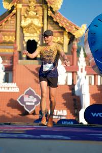 BIB: 116
                            <button type="button" onclick="openModal(22406734)" class="btn btn-primary btn-sm float-right btn-popup" data-toggle="modal" data-target=".modal-high-quality">
                        <i class="fas fa-shopping-cart"></i> Add to Cart
                    </button>
                                            <button type="button" onclick="isThisMe(22406734, true)" class="btn btn-success btn-sm float-right btn-popup btn-isme hidden" data-toggle="tooltip" data-placement="bottom" title="นี่คือรูปของคุณใช่ไหม คลิกที่นี่เพื่อเอาเข้าอัลบั้ม">
                        <i class="fas fa-plus"></i> Add to album
                    </button>
                    <button type="button" onclick="isThisMe(22406734, false)" class="btn btn-warning btn-sm float-right btn-popup btn-isnotme hidden">
                        <i class="fas fa-ban"></i> Remove from album
                    </button>