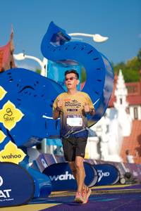 BIB: 
                            <button type="button" onclick="openModal(22420149)" class="btn btn-primary btn-sm float-right btn-popup" data-toggle="modal" data-target=".modal-high-quality">
                        <i class="fas fa-shopping-cart"></i> Add to Cart
                    </button>
                                            <button type="button" onclick="isThisMe(22420149, true)" class="btn btn-success btn-sm float-right btn-popup btn-isme hidden" data-toggle="tooltip" data-placement="bottom" title="นี่คือรูปของคุณใช่ไหม คลิกที่นี่เพื่อเอาเข้าอัลบั้ม">
                        <i class="fas fa-plus"></i> Add to album
                    </button>
                    <button type="button" onclick="isThisMe(22420149, false)" class="btn btn-warning btn-sm float-right btn-popup btn-isnotme hidden">
                        <i class="fas fa-ban"></i> Remove from album
                    </button>