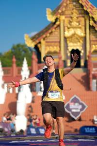 BIB: 1029
                            <button type="button" onclick="openModal(22418442)" class="btn btn-primary btn-sm float-right btn-popup" data-toggle="modal" data-target=".modal-high-quality">
                        <i class="fas fa-shopping-cart"></i> Add to Cart
                    </button>
                                            <button type="button" onclick="isThisMe(22418442, true)" class="btn btn-success btn-sm float-right btn-popup btn-isme hidden" data-toggle="tooltip" data-placement="bottom" title="นี่คือรูปของคุณใช่ไหม คลิกที่นี่เพื่อเอาเข้าอัลบั้ม">
                        <i class="fas fa-plus"></i> Add to album
                    </button>
                    <button type="button" onclick="isThisMe(22418442, false)" class="btn btn-warning btn-sm float-right btn-popup btn-isnotme hidden">
                        <i class="fas fa-ban"></i> Remove from album
                    </button>