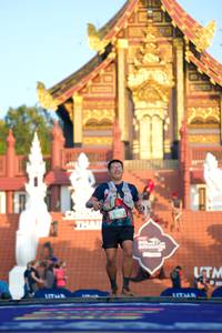 BIB: 95153, 541
                            <button type="button" onclick="openModal(22403960)" class="btn btn-primary btn-sm float-right btn-popup" data-toggle="modal" data-target=".modal-high-quality">
                        <i class="fas fa-shopping-cart"></i> Add to Cart
                    </button>
                                            <button type="button" onclick="isThisMe(22403960, true)" class="btn btn-success btn-sm float-right btn-popup btn-isme hidden" data-toggle="tooltip" data-placement="bottom" title="นี่คือรูปของคุณใช่ไหม คลิกที่นี่เพื่อเอาเข้าอัลบั้ม">
                        <i class="fas fa-plus"></i> Add to album
                    </button>
                    <button type="button" onclick="isThisMe(22403960, false)" class="btn btn-warning btn-sm float-right btn-popup btn-isnotme hidden">
                        <i class="fas fa-ban"></i> Remove from album
                    </button>