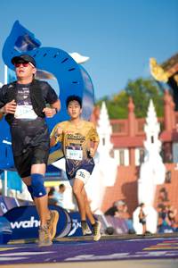 BIB: 1491
                            <button type="button" onclick="openModal(22415954)" class="btn btn-primary btn-sm float-right btn-popup" data-toggle="modal" data-target=".modal-high-quality">
                        <i class="fas fa-shopping-cart"></i> Add to Cart
                    </button>
                                            <button type="button" onclick="isThisMe(22415954, true)" class="btn btn-success btn-sm float-right btn-popup btn-isme hidden" data-toggle="tooltip" data-placement="bottom" title="นี่คือรูปของคุณใช่ไหม คลิกที่นี่เพื่อเอาเข้าอัลบั้ม">
                        <i class="fas fa-plus"></i> Add to album
                    </button>
                    <button type="button" onclick="isThisMe(22415954, false)" class="btn btn-warning btn-sm float-right btn-popup btn-isnotme hidden">
                        <i class="fas fa-ban"></i> Remove from album
                    </button>