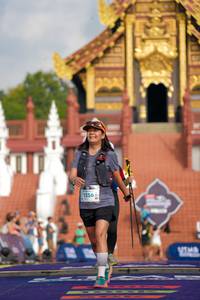 BIB: 1256
                            <button type="button" onclick="openModal(22429616)" class="btn btn-primary btn-sm float-right btn-popup" data-toggle="modal" data-target=".modal-high-quality">
                        <i class="fas fa-shopping-cart"></i> Add to Cart
                    </button>
                                            <button type="button" onclick="isThisMe(22429616, true)" class="btn btn-success btn-sm float-right btn-popup btn-isme hidden" data-toggle="tooltip" data-placement="bottom" title="นี่คือรูปของคุณใช่ไหม คลิกที่นี่เพื่อเอาเข้าอัลบั้ม">
                        <i class="fas fa-plus"></i> Add to album
                    </button>
                    <button type="button" onclick="isThisMe(22429616, false)" class="btn btn-warning btn-sm float-right btn-popup btn-isnotme hidden">
                        <i class="fas fa-ban"></i> Remove from album
                    </button>