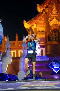 BIB: 
                            <button type="button" onclick="openModal(22400216)" class="btn btn-primary btn-sm float-right btn-popup" data-toggle="modal" data-target=".modal-high-quality">
                        <i class="fas fa-shopping-cart"></i> Add to Cart
                    </button>
                                            <button type="button" onclick="isThisMe(22400216, true)" class="btn btn-success btn-sm float-right btn-popup btn-isme hidden" data-toggle="tooltip" data-placement="bottom" title="นี่คือรูปของคุณใช่ไหม คลิกที่นี่เพื่อเอาเข้าอัลบั้ม">
                        <i class="fas fa-plus"></i> Add to album
                    </button>
                    <button type="button" onclick="isThisMe(22400216, false)" class="btn btn-warning btn-sm float-right btn-popup btn-isnotme hidden">
                        <i class="fas fa-ban"></i> Remove from album
                    </button>