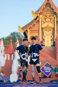 BIB: 
                            <button type="button" onclick="openModal(22402774)" class="btn btn-primary btn-sm float-right btn-popup" data-toggle="modal" data-target=".modal-high-quality">
                        <i class="fas fa-shopping-cart"></i> Add to Cart
                    </button>
                                            <button type="button" onclick="isThisMe(22402774, true)" class="btn btn-success btn-sm float-right btn-popup btn-isme hidden" data-toggle="tooltip" data-placement="bottom" title="นี่คือรูปของคุณใช่ไหม คลิกที่นี่เพื่อเอาเข้าอัลบั้ม">
                        <i class="fas fa-plus"></i> Add to album
                    </button>
                    <button type="button" onclick="isThisMe(22402774, false)" class="btn btn-warning btn-sm float-right btn-popup btn-isnotme hidden">
                        <i class="fas fa-ban"></i> Remove from album
                    </button>