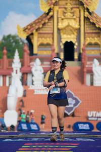 BIB: 1315
                            <button type="button" onclick="openModal(22428546)" class="btn btn-primary btn-sm float-right btn-popup" data-toggle="modal" data-target=".modal-high-quality">
                        <i class="fas fa-shopping-cart"></i> Add to Cart
                    </button>
                                            <button type="button" onclick="isThisMe(22428546, true)" class="btn btn-success btn-sm float-right btn-popup btn-isme hidden" data-toggle="tooltip" data-placement="bottom" title="นี่คือรูปของคุณใช่ไหม คลิกที่นี่เพื่อเอาเข้าอัลบั้ม">
                        <i class="fas fa-plus"></i> Add to album
                    </button>
                    <button type="button" onclick="isThisMe(22428546, false)" class="btn btn-warning btn-sm float-right btn-popup btn-isnotme hidden">
                        <i class="fas fa-ban"></i> Remove from album
                    </button>