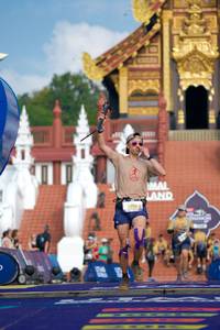 BIB: 2010
                            <button type="button" onclick="openModal(22428592)" class="btn btn-primary btn-sm float-right btn-popup" data-toggle="modal" data-target=".modal-high-quality">
                        <i class="fas fa-shopping-cart"></i> Add to Cart
                    </button>
                                            <button type="button" onclick="isThisMe(22428592, true)" class="btn btn-success btn-sm float-right btn-popup btn-isme hidden" data-toggle="tooltip" data-placement="bottom" title="นี่คือรูปของคุณใช่ไหม คลิกที่นี่เพื่อเอาเข้าอัลบั้ม">
                        <i class="fas fa-plus"></i> Add to album
                    </button>
                    <button type="button" onclick="isThisMe(22428592, false)" class="btn btn-warning btn-sm float-right btn-popup btn-isnotme hidden">
                        <i class="fas fa-ban"></i> Remove from album
                    </button>