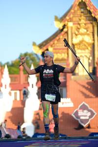 BIB: 9534
                            <button type="button" onclick="openModal(22404920)" class="btn btn-primary btn-sm float-right btn-popup" data-toggle="modal" data-target=".modal-high-quality">
                        <i class="fas fa-shopping-cart"></i> Add to Cart
                    </button>
                                            <button type="button" onclick="isThisMe(22404920, true)" class="btn btn-success btn-sm float-right btn-popup btn-isme hidden" data-toggle="tooltip" data-placement="bottom" title="นี่คือรูปของคุณใช่ไหม คลิกที่นี่เพื่อเอาเข้าอัลบั้ม">
                        <i class="fas fa-plus"></i> Add to album
                    </button>
                    <button type="button" onclick="isThisMe(22404920, false)" class="btn btn-warning btn-sm float-right btn-popup btn-isnotme hidden">
                        <i class="fas fa-ban"></i> Remove from album
                    </button>