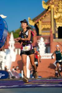 BIB: 708
                            <button type="button" onclick="openModal(22414469)" class="btn btn-primary btn-sm float-right btn-popup" data-toggle="modal" data-target=".modal-high-quality">
                        <i class="fas fa-shopping-cart"></i> Add to Cart
                    </button>
                                            <button type="button" onclick="isThisMe(22414469, true)" class="btn btn-success btn-sm float-right btn-popup btn-isme hidden" data-toggle="tooltip" data-placement="bottom" title="นี่คือรูปของคุณใช่ไหม คลิกที่นี่เพื่อเอาเข้าอัลบั้ม">
                        <i class="fas fa-plus"></i> Add to album
                    </button>
                    <button type="button" onclick="isThisMe(22414469, false)" class="btn btn-warning btn-sm float-right btn-popup btn-isnotme hidden">
                        <i class="fas fa-ban"></i> Remove from album
                    </button>