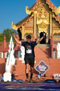 BIB: 9645
                            <button type="button" onclick="openModal(22413674)" class="btn btn-primary btn-sm float-right btn-popup" data-toggle="modal" data-target=".modal-high-quality">
                        <i class="fas fa-shopping-cart"></i> Add to Cart
                    </button>
                                            <button type="button" onclick="isThisMe(22413674, true)" class="btn btn-success btn-sm float-right btn-popup btn-isme hidden" data-toggle="tooltip" data-placement="bottom" title="นี่คือรูปของคุณใช่ไหม คลิกที่นี่เพื่อเอาเข้าอัลบั้ม">
                        <i class="fas fa-plus"></i> Add to album
                    </button>
                    <button type="button" onclick="isThisMe(22413674, false)" class="btn btn-warning btn-sm float-right btn-popup btn-isnotme hidden">
                        <i class="fas fa-ban"></i> Remove from album
                    </button>