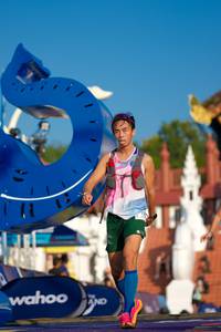 BIB: 
                            <button type="button" onclick="openModal(22406875)" class="btn btn-primary btn-sm float-right btn-popup" data-toggle="modal" data-target=".modal-high-quality">
                        <i class="fas fa-shopping-cart"></i> Add to Cart
                    </button>
                                            <button type="button" onclick="isThisMe(22406875, true)" class="btn btn-success btn-sm float-right btn-popup btn-isme hidden" data-toggle="tooltip" data-placement="bottom" title="นี่คือรูปของคุณใช่ไหม คลิกที่นี่เพื่อเอาเข้าอัลบั้ม">
                        <i class="fas fa-plus"></i> Add to album
                    </button>
                    <button type="button" onclick="isThisMe(22406875, false)" class="btn btn-warning btn-sm float-right btn-popup btn-isnotme hidden">
                        <i class="fas fa-ban"></i> Remove from album
                    </button>