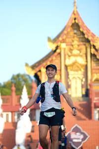 BIB: 
                            <button type="button" onclick="openModal(22404257)" class="btn btn-primary btn-sm float-right btn-popup" data-toggle="modal" data-target=".modal-high-quality">
                        <i class="fas fa-shopping-cart"></i> Add to Cart
                    </button>
                                            <button type="button" onclick="isThisMe(22404257, true)" class="btn btn-success btn-sm float-right btn-popup btn-isme hidden" data-toggle="tooltip" data-placement="bottom" title="นี่คือรูปของคุณใช่ไหม คลิกที่นี่เพื่อเอาเข้าอัลบั้ม">
                        <i class="fas fa-plus"></i> Add to album
                    </button>
                    <button type="button" onclick="isThisMe(22404257, false)" class="btn btn-warning btn-sm float-right btn-popup btn-isnotme hidden">
                        <i class="fas fa-ban"></i> Remove from album
                    </button>