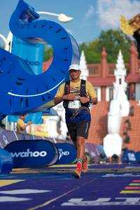 BIB: 1165
                            <button type="button" onclick="openModal(22427113)" class="btn btn-primary btn-sm float-right btn-popup" data-toggle="modal" data-target=".modal-high-quality">
                        <i class="fas fa-shopping-cart"></i> Add to Cart
                    </button>
                                            <button type="button" onclick="isThisMe(22427113, true)" class="btn btn-success btn-sm float-right btn-popup btn-isme hidden" data-toggle="tooltip" data-placement="bottom" title="นี่คือรูปของคุณใช่ไหม คลิกที่นี่เพื่อเอาเข้าอัลบั้ม">
                        <i class="fas fa-plus"></i> Add to album
                    </button>
                    <button type="button" onclick="isThisMe(22427113, false)" class="btn btn-warning btn-sm float-right btn-popup btn-isnotme hidden">
                        <i class="fas fa-ban"></i> Remove from album
                    </button>