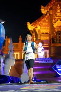 BIB: 9319
                            <button type="button" onclick="openModal(22399799)" class="btn btn-primary btn-sm float-right btn-popup" data-toggle="modal" data-target=".modal-high-quality">
                        <i class="fas fa-shopping-cart"></i> Add to Cart
                    </button>
                                            <button type="button" onclick="isThisMe(22399799, true)" class="btn btn-success btn-sm float-right btn-popup btn-isme hidden" data-toggle="tooltip" data-placement="bottom" title="นี่คือรูปของคุณใช่ไหม คลิกที่นี่เพื่อเอาเข้าอัลบั้ม">
                        <i class="fas fa-plus"></i> Add to album
                    </button>
                    <button type="button" onclick="isThisMe(22399799, false)" class="btn btn-warning btn-sm float-right btn-popup btn-isnotme hidden">
                        <i class="fas fa-ban"></i> Remove from album
                    </button>