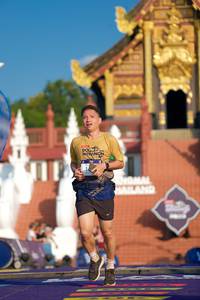 BIB: 
                            <button type="button" onclick="openModal(22418535)" class="btn btn-primary btn-sm float-right btn-popup" data-toggle="modal" data-target=".modal-high-quality">
                        <i class="fas fa-shopping-cart"></i> Add to Cart
                    </button>
                                            <button type="button" onclick="isThisMe(22418535, true)" class="btn btn-success btn-sm float-right btn-popup btn-isme hidden" data-toggle="tooltip" data-placement="bottom" title="นี่คือรูปของคุณใช่ไหม คลิกที่นี่เพื่อเอาเข้าอัลบั้ม">
                        <i class="fas fa-plus"></i> Add to album
                    </button>
                    <button type="button" onclick="isThisMe(22418535, false)" class="btn btn-warning btn-sm float-right btn-popup btn-isnotme hidden">
                        <i class="fas fa-ban"></i> Remove from album
                    </button>