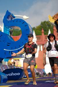 BIB: 0535, 1334
                            <button type="button" onclick="openModal(22446833)" class="btn btn-primary btn-sm float-right btn-popup" data-toggle="modal" data-target=".modal-high-quality">
                        <i class="fas fa-shopping-cart"></i> Add to Cart
                    </button>
                                            <button type="button" onclick="isThisMe(22446833, true)" class="btn btn-success btn-sm float-right btn-popup btn-isme hidden" data-toggle="tooltip" data-placement="bottom" title="นี่คือรูปของคุณใช่ไหม คลิกที่นี่เพื่อเอาเข้าอัลบั้ม">
                        <i class="fas fa-plus"></i> Add to album
                    </button>
                    <button type="button" onclick="isThisMe(22446833, false)" class="btn btn-warning btn-sm float-right btn-popup btn-isnotme hidden">
                        <i class="fas fa-ban"></i> Remove from album
                    </button>