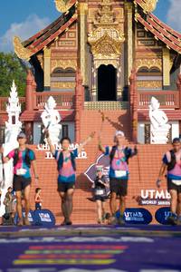 BIB: 
                            <button type="button" onclick="openModal(22421652)" class="btn btn-primary btn-sm float-right btn-popup" data-toggle="modal" data-target=".modal-high-quality">
                        <i class="fas fa-shopping-cart"></i> Add to Cart
                    </button>
                                            <button type="button" onclick="isThisMe(22421652, true)" class="btn btn-success btn-sm float-right btn-popup btn-isme hidden" data-toggle="tooltip" data-placement="bottom" title="นี่คือรูปของคุณใช่ไหม คลิกที่นี่เพื่อเอาเข้าอัลบั้ม">
                        <i class="fas fa-plus"></i> Add to album
                    </button>
                    <button type="button" onclick="isThisMe(22421652, false)" class="btn btn-warning btn-sm float-right btn-popup btn-isnotme hidden">
                        <i class="fas fa-ban"></i> Remove from album
                    </button>