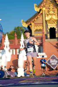 BIB: 1358
                            <button type="button" onclick="openModal(22414138)" class="btn btn-primary btn-sm float-right btn-popup" data-toggle="modal" data-target=".modal-high-quality">
                        <i class="fas fa-shopping-cart"></i> Add to Cart
                    </button>
                                            <button type="button" onclick="isThisMe(22414138, true)" class="btn btn-success btn-sm float-right btn-popup btn-isme hidden" data-toggle="tooltip" data-placement="bottom" title="นี่คือรูปของคุณใช่ไหม คลิกที่นี่เพื่อเอาเข้าอัลบั้ม">
                        <i class="fas fa-plus"></i> Add to album
                    </button>
                    <button type="button" onclick="isThisMe(22414138, false)" class="btn btn-warning btn-sm float-right btn-popup btn-isnotme hidden">
                        <i class="fas fa-ban"></i> Remove from album
                    </button>