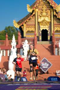 BIB: 
                            <button type="button" onclick="openModal(22417649)" class="btn btn-primary btn-sm float-right btn-popup" data-toggle="modal" data-target=".modal-high-quality">
                        <i class="fas fa-shopping-cart"></i> Add to Cart
                    </button>
                                            <button type="button" onclick="isThisMe(22417649, true)" class="btn btn-success btn-sm float-right btn-popup btn-isme hidden" data-toggle="tooltip" data-placement="bottom" title="นี่คือรูปของคุณใช่ไหม คลิกที่นี่เพื่อเอาเข้าอัลบั้ม">
                        <i class="fas fa-plus"></i> Add to album
                    </button>
                    <button type="button" onclick="isThisMe(22417649, false)" class="btn btn-warning btn-sm float-right btn-popup btn-isnotme hidden">
                        <i class="fas fa-ban"></i> Remove from album
                    </button>