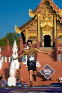 BIB: 1507, 
                            <button type="button" onclick="openModal(22415863)" class="btn btn-primary btn-sm float-right btn-popup" data-toggle="modal" data-target=".modal-high-quality">
                        <i class="fas fa-shopping-cart"></i> Add to Cart
                    </button>
                                            <button type="button" onclick="isThisMe(22415863, true)" class="btn btn-success btn-sm float-right btn-popup btn-isme hidden" data-toggle="tooltip" data-placement="bottom" title="นี่คือรูปของคุณใช่ไหม คลิกที่นี่เพื่อเอาเข้าอัลบั้ม">
                        <i class="fas fa-plus"></i> Add to album
                    </button>
                    <button type="button" onclick="isThisMe(22415863, false)" class="btn btn-warning btn-sm float-right btn-popup btn-isnotme hidden">
                        <i class="fas fa-ban"></i> Remove from album
                    </button>