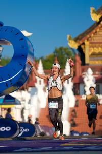 BIB: 100, 1245
                            <button type="button" onclick="openModal(22407087)" class="btn btn-primary btn-sm float-right btn-popup" data-toggle="modal" data-target=".modal-high-quality">
                        <i class="fas fa-shopping-cart"></i> Add to Cart
                    </button>
                                            <button type="button" onclick="isThisMe(22407087, true)" class="btn btn-success btn-sm float-right btn-popup btn-isme hidden" data-toggle="tooltip" data-placement="bottom" title="นี่คือรูปของคุณใช่ไหม คลิกที่นี่เพื่อเอาเข้าอัลบั้ม">
                        <i class="fas fa-plus"></i> Add to album
                    </button>
                    <button type="button" onclick="isThisMe(22407087, false)" class="btn btn-warning btn-sm float-right btn-popup btn-isnotme hidden">
                        <i class="fas fa-ban"></i> Remove from album
                    </button>