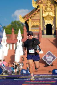 BIB: 1015
                            <button type="button" onclick="openModal(22422043)" class="btn btn-primary btn-sm float-right btn-popup" data-toggle="modal" data-target=".modal-high-quality">
                        <i class="fas fa-shopping-cart"></i> Add to Cart
                    </button>
                                            <button type="button" onclick="isThisMe(22422043, true)" class="btn btn-success btn-sm float-right btn-popup btn-isme hidden" data-toggle="tooltip" data-placement="bottom" title="นี่คือรูปของคุณใช่ไหม คลิกที่นี่เพื่อเอาเข้าอัลบั้ม">
                        <i class="fas fa-plus"></i> Add to album
                    </button>
                    <button type="button" onclick="isThisMe(22422043, false)" class="btn btn-warning btn-sm float-right btn-popup btn-isnotme hidden">
                        <i class="fas fa-ban"></i> Remove from album
                    </button>