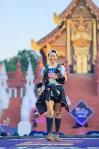 BIB: 
                            <button type="button" onclick="openModal(22401412)" class="btn btn-primary btn-sm float-right btn-popup" data-toggle="modal" data-target=".modal-high-quality">
                        <i class="fas fa-shopping-cart"></i> Add to Cart
                    </button>
                                            <button type="button" onclick="isThisMe(22401412, true)" class="btn btn-success btn-sm float-right btn-popup btn-isme hidden" data-toggle="tooltip" data-placement="bottom" title="นี่คือรูปของคุณใช่ไหม คลิกที่นี่เพื่อเอาเข้าอัลบั้ม">
                        <i class="fas fa-plus"></i> Add to album
                    </button>
                    <button type="button" onclick="isThisMe(22401412, false)" class="btn btn-warning btn-sm float-right btn-popup btn-isnotme hidden">
                        <i class="fas fa-ban"></i> Remove from album
                    </button>