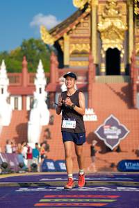 BIB: 131, 1194
                            <button type="button" onclick="openModal(22419628)" class="btn btn-primary btn-sm float-right btn-popup" data-toggle="modal" data-target=".modal-high-quality">
                        <i class="fas fa-shopping-cart"></i> Add to Cart
                    </button>
                                            <button type="button" onclick="isThisMe(22419628, true)" class="btn btn-success btn-sm float-right btn-popup btn-isme hidden" data-toggle="tooltip" data-placement="bottom" title="นี่คือรูปของคุณใช่ไหม คลิกที่นี่เพื่อเอาเข้าอัลบั้ม">
                        <i class="fas fa-plus"></i> Add to album
                    </button>
                    <button type="button" onclick="isThisMe(22419628, false)" class="btn btn-warning btn-sm float-right btn-popup btn-isnotme hidden">
                        <i class="fas fa-ban"></i> Remove from album
                    </button>