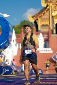 BIB: 1108
                            <button type="button" onclick="openModal(22421952)" class="btn btn-primary btn-sm float-right btn-popup" data-toggle="modal" data-target=".modal-high-quality">
                        <i class="fas fa-shopping-cart"></i> Add to Cart
                    </button>
                                            <button type="button" onclick="isThisMe(22421952, true)" class="btn btn-success btn-sm float-right btn-popup btn-isme hidden" data-toggle="tooltip" data-placement="bottom" title="นี่คือรูปของคุณใช่ไหม คลิกที่นี่เพื่อเอาเข้าอัลบั้ม">
                        <i class="fas fa-plus"></i> Add to album
                    </button>
                    <button type="button" onclick="isThisMe(22421952, false)" class="btn btn-warning btn-sm float-right btn-popup btn-isnotme hidden">
                        <i class="fas fa-ban"></i> Remove from album
                    </button>