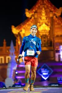 BIB: 96355
                            <button type="button" onclick="openModal(22399991)" class="btn btn-primary btn-sm float-right btn-popup" data-toggle="modal" data-target=".modal-high-quality">
                        <i class="fas fa-shopping-cart"></i> Add to Cart
                    </button>
                                            <button type="button" onclick="isThisMe(22399991, true)" class="btn btn-success btn-sm float-right btn-popup btn-isme hidden" data-toggle="tooltip" data-placement="bottom" title="นี่คือรูปของคุณใช่ไหม คลิกที่นี่เพื่อเอาเข้าอัลบั้ม">
                        <i class="fas fa-plus"></i> Add to album
                    </button>
                    <button type="button" onclick="isThisMe(22399991, false)" class="btn btn-warning btn-sm float-right btn-popup btn-isnotme hidden">
                        <i class="fas fa-ban"></i> Remove from album
                    </button>