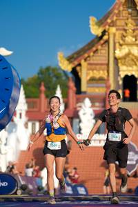 BIB: 1509, 1156
                            <button type="button" onclick="openModal(22417320)" class="btn btn-primary btn-sm float-right btn-popup" data-toggle="modal" data-target=".modal-high-quality">
                        <i class="fas fa-shopping-cart"></i> Add to Cart
                    </button>
                                            <button type="button" onclick="isThisMe(22417320, true)" class="btn btn-success btn-sm float-right btn-popup btn-isme hidden" data-toggle="tooltip" data-placement="bottom" title="นี่คือรูปของคุณใช่ไหม คลิกที่นี่เพื่อเอาเข้าอัลบั้ม">
                        <i class="fas fa-plus"></i> Add to album
                    </button>
                    <button type="button" onclick="isThisMe(22417320, false)" class="btn btn-warning btn-sm float-right btn-popup btn-isnotme hidden">
                        <i class="fas fa-ban"></i> Remove from album
                    </button>