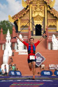 BIB: 
                            <button type="button" onclick="openModal(22429040)" class="btn btn-primary btn-sm float-right btn-popup" data-toggle="modal" data-target=".modal-high-quality">
                        <i class="fas fa-shopping-cart"></i> Add to Cart
                    </button>
                                            <button type="button" onclick="isThisMe(22429040, true)" class="btn btn-success btn-sm float-right btn-popup btn-isme hidden" data-toggle="tooltip" data-placement="bottom" title="นี่คือรูปของคุณใช่ไหม คลิกที่นี่เพื่อเอาเข้าอัลบั้ม">
                        <i class="fas fa-plus"></i> Add to album
                    </button>
                    <button type="button" onclick="isThisMe(22429040, false)" class="btn btn-warning btn-sm float-right btn-popup btn-isnotme hidden">
                        <i class="fas fa-ban"></i> Remove from album
                    </button>