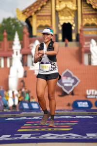 BIB: 3285
                            <button type="button" onclick="openModal(22429290)" class="btn btn-primary btn-sm float-right btn-popup" data-toggle="modal" data-target=".modal-high-quality">
                        <i class="fas fa-shopping-cart"></i> Add to Cart
                    </button>
                                            <button type="button" onclick="isThisMe(22429290, true)" class="btn btn-success btn-sm float-right btn-popup btn-isme hidden" data-toggle="tooltip" data-placement="bottom" title="นี่คือรูปของคุณใช่ไหม คลิกที่นี่เพื่อเอาเข้าอัลบั้ม">
                        <i class="fas fa-plus"></i> Add to album
                    </button>
                    <button type="button" onclick="isThisMe(22429290, false)" class="btn btn-warning btn-sm float-right btn-popup btn-isnotme hidden">
                        <i class="fas fa-ban"></i> Remove from album
                    </button>