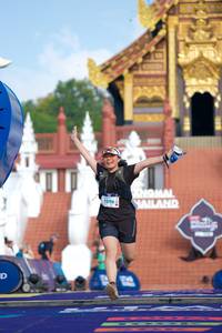 BIB: 1296, 
                            <button type="button" onclick="openModal(22428344)" class="btn btn-primary btn-sm float-right btn-popup" data-toggle="modal" data-target=".modal-high-quality">
                        <i class="fas fa-shopping-cart"></i> Add to Cart
                    </button>
                                            <button type="button" onclick="isThisMe(22428344, true)" class="btn btn-success btn-sm float-right btn-popup btn-isme hidden" data-toggle="tooltip" data-placement="bottom" title="นี่คือรูปของคุณใช่ไหม คลิกที่นี่เพื่อเอาเข้าอัลบั้ม">
                        <i class="fas fa-plus"></i> Add to album
                    </button>
                    <button type="button" onclick="isThisMe(22428344, false)" class="btn btn-warning btn-sm float-right btn-popup btn-isnotme hidden">
                        <i class="fas fa-ban"></i> Remove from album
                    </button>