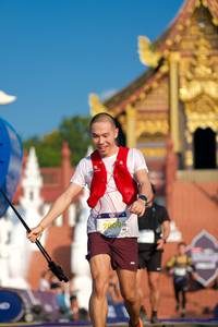 BIB: 2009
                            <button type="button" onclick="openModal(22418148)" class="btn btn-primary btn-sm float-right btn-popup" data-toggle="modal" data-target=".modal-high-quality">
                        <i class="fas fa-shopping-cart"></i> Add to Cart
                    </button>
                                            <button type="button" onclick="isThisMe(22418148, true)" class="btn btn-success btn-sm float-right btn-popup btn-isme hidden" data-toggle="tooltip" data-placement="bottom" title="นี่คือรูปของคุณใช่ไหม คลิกที่นี่เพื่อเอาเข้าอัลบั้ม">
                        <i class="fas fa-plus"></i> Add to album
                    </button>
                    <button type="button" onclick="isThisMe(22418148, false)" class="btn btn-warning btn-sm float-right btn-popup btn-isnotme hidden">
                        <i class="fas fa-ban"></i> Remove from album
                    </button>