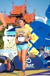 BIB: 1375
                            <button type="button" onclick="openModal(22416708)" class="btn btn-primary btn-sm float-right btn-popup" data-toggle="modal" data-target=".modal-high-quality">
                        <i class="fas fa-shopping-cart"></i> Add to Cart
                    </button>
                                            <button type="button" onclick="isThisMe(22416708, true)" class="btn btn-success btn-sm float-right btn-popup btn-isme hidden" data-toggle="tooltip" data-placement="bottom" title="นี่คือรูปของคุณใช่ไหม คลิกที่นี่เพื่อเอาเข้าอัลบั้ม">
                        <i class="fas fa-plus"></i> Add to album
                    </button>
                    <button type="button" onclick="isThisMe(22416708, false)" class="btn btn-warning btn-sm float-right btn-popup btn-isnotme hidden">
                        <i class="fas fa-ban"></i> Remove from album
                    </button>