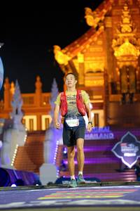 BIB: 9705, 
                            <button type="button" onclick="openModal(22399297)" class="btn btn-primary btn-sm float-right btn-popup" data-toggle="modal" data-target=".modal-high-quality">
                        <i class="fas fa-shopping-cart"></i> Add to Cart
                    </button>
                                            <button type="button" onclick="isThisMe(22399297, true)" class="btn btn-success btn-sm float-right btn-popup btn-isme hidden" data-toggle="tooltip" data-placement="bottom" title="นี่คือรูปของคุณใช่ไหม คลิกที่นี่เพื่อเอาเข้าอัลบั้ม">
                        <i class="fas fa-plus"></i> Add to album
                    </button>
                    <button type="button" onclick="isThisMe(22399297, false)" class="btn btn-warning btn-sm float-right btn-popup btn-isnotme hidden">
                        <i class="fas fa-ban"></i> Remove from album
                    </button>