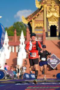 BIB: 
                            <button type="button" onclick="openModal(22422026)" class="btn btn-primary btn-sm float-right btn-popup" data-toggle="modal" data-target=".modal-high-quality">
                        <i class="fas fa-shopping-cart"></i> Add to Cart
                    </button>
                                            <button type="button" onclick="isThisMe(22422026, true)" class="btn btn-success btn-sm float-right btn-popup btn-isme hidden" data-toggle="tooltip" data-placement="bottom" title="นี่คือรูปของคุณใช่ไหม คลิกที่นี่เพื่อเอาเข้าอัลบั้ม">
                        <i class="fas fa-plus"></i> Add to album
                    </button>
                    <button type="button" onclick="isThisMe(22422026, false)" class="btn btn-warning btn-sm float-right btn-popup btn-isnotme hidden">
                        <i class="fas fa-ban"></i> Remove from album
                    </button>