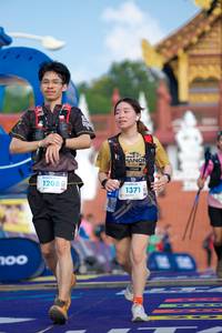 BIB: 1208, 1371
                            <button type="button" onclick="openModal(22428163)" class="btn btn-primary btn-sm float-right btn-popup" data-toggle="modal" data-target=".modal-high-quality">
                        <i class="fas fa-shopping-cart"></i> Add to Cart
                    </button>
                                            <button type="button" onclick="isThisMe(22428163, true)" class="btn btn-success btn-sm float-right btn-popup btn-isme hidden" data-toggle="tooltip" data-placement="bottom" title="นี่คือรูปของคุณใช่ไหม คลิกที่นี่เพื่อเอาเข้าอัลบั้ม">
                        <i class="fas fa-plus"></i> Add to album
                    </button>
                    <button type="button" onclick="isThisMe(22428163, false)" class="btn btn-warning btn-sm float-right btn-popup btn-isnotme hidden">
                        <i class="fas fa-ban"></i> Remove from album
                    </button>