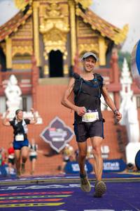 BIB: 2961
                            <button type="button" onclick="openModal(22428826)" class="btn btn-primary btn-sm float-right btn-popup" data-toggle="modal" data-target=".modal-high-quality">
                        <i class="fas fa-shopping-cart"></i> Add to Cart
                    </button>
                                            <button type="button" onclick="isThisMe(22428826, true)" class="btn btn-success btn-sm float-right btn-popup btn-isme hidden" data-toggle="tooltip" data-placement="bottom" title="นี่คือรูปของคุณใช่ไหม คลิกที่นี่เพื่อเอาเข้าอัลบั้ม">
                        <i class="fas fa-plus"></i> Add to album
                    </button>
                    <button type="button" onclick="isThisMe(22428826, false)" class="btn btn-warning btn-sm float-right btn-popup btn-isnotme hidden">
                        <i class="fas fa-ban"></i> Remove from album
                    </button>