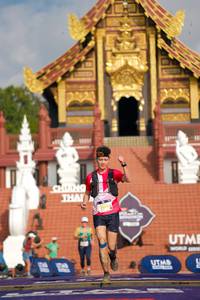 BIB: 21791
                            <button type="button" onclick="openModal(22430524)" class="btn btn-primary btn-sm float-right btn-popup" data-toggle="modal" data-target=".modal-high-quality">
                        <i class="fas fa-shopping-cart"></i> Add to Cart
                    </button>
                                            <button type="button" onclick="isThisMe(22430524, true)" class="btn btn-success btn-sm float-right btn-popup btn-isme hidden" data-toggle="tooltip" data-placement="bottom" title="นี่คือรูปของคุณใช่ไหม คลิกที่นี่เพื่อเอาเข้าอัลบั้ม">
                        <i class="fas fa-plus"></i> Add to album
                    </button>
                    <button type="button" onclick="isThisMe(22430524, false)" class="btn btn-warning btn-sm float-right btn-popup btn-isnotme hidden">
                        <i class="fas fa-ban"></i> Remove from album
                    </button>