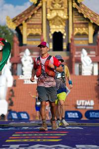 BIB: 
                            <button type="button" onclick="openModal(22427067)" class="btn btn-primary btn-sm float-right btn-popup" data-toggle="modal" data-target=".modal-high-quality">
                        <i class="fas fa-shopping-cart"></i> Add to Cart
                    </button>
                                            <button type="button" onclick="isThisMe(22427067, true)" class="btn btn-success btn-sm float-right btn-popup btn-isme hidden" data-toggle="tooltip" data-placement="bottom" title="นี่คือรูปของคุณใช่ไหม คลิกที่นี่เพื่อเอาเข้าอัลบั้ม">
                        <i class="fas fa-plus"></i> Add to album
                    </button>
                    <button type="button" onclick="isThisMe(22427067, false)" class="btn btn-warning btn-sm float-right btn-popup btn-isnotme hidden">
                        <i class="fas fa-ban"></i> Remove from album
                    </button>