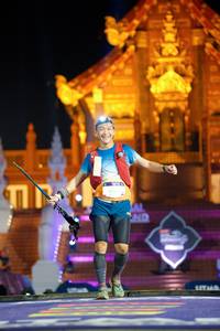 BIB: 
                            <button type="button" onclick="openModal(22399215)" class="btn btn-primary btn-sm float-right btn-popup" data-toggle="modal" data-target=".modal-high-quality">
                        <i class="fas fa-shopping-cart"></i> Add to Cart
                    </button>
                                            <button type="button" onclick="isThisMe(22399215, true)" class="btn btn-success btn-sm float-right btn-popup btn-isme hidden" data-toggle="tooltip" data-placement="bottom" title="นี่คือรูปของคุณใช่ไหม คลิกที่นี่เพื่อเอาเข้าอัลบั้ม">
                        <i class="fas fa-plus"></i> Add to album
                    </button>
                    <button type="button" onclick="isThisMe(22399215, false)" class="btn btn-warning btn-sm float-right btn-popup btn-isnotme hidden">
                        <i class="fas fa-ban"></i> Remove from album
                    </button>