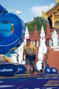 BIB: 
                            <button type="button" onclick="openModal(22427666)" class="btn btn-primary btn-sm float-right btn-popup" data-toggle="modal" data-target=".modal-high-quality">
                        <i class="fas fa-shopping-cart"></i> Add to Cart
                    </button>
                                            <button type="button" onclick="isThisMe(22427666, true)" class="btn btn-success btn-sm float-right btn-popup btn-isme hidden" data-toggle="tooltip" data-placement="bottom" title="นี่คือรูปของคุณใช่ไหม คลิกที่นี่เพื่อเอาเข้าอัลบั้ม">
                        <i class="fas fa-plus"></i> Add to album
                    </button>
                    <button type="button" onclick="isThisMe(22427666, false)" class="btn btn-warning btn-sm float-right btn-popup btn-isnotme hidden">
                        <i class="fas fa-ban"></i> Remove from album
                    </button>