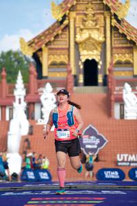 BIB: 1351, 2000
                            <button type="button" onclick="openModal(22428450)" class="btn btn-primary btn-sm float-right btn-popup" data-toggle="modal" data-target=".modal-high-quality">
                        <i class="fas fa-shopping-cart"></i> Add to Cart
                    </button>
                                            <button type="button" onclick="isThisMe(22428450, true)" class="btn btn-success btn-sm float-right btn-popup btn-isme hidden" data-toggle="tooltip" data-placement="bottom" title="นี่คือรูปของคุณใช่ไหม คลิกที่นี่เพื่อเอาเข้าอัลบั้ม">
                        <i class="fas fa-plus"></i> Add to album
                    </button>
                    <button type="button" onclick="isThisMe(22428450, false)" class="btn btn-warning btn-sm float-right btn-popup btn-isnotme hidden">
                        <i class="fas fa-ban"></i> Remove from album
                    </button>