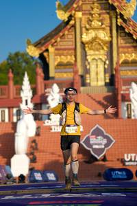 BIB: 9526
                            <button type="button" onclick="openModal(22406197)" class="btn btn-primary btn-sm float-right btn-popup" data-toggle="modal" data-target=".modal-high-quality">
                        <i class="fas fa-shopping-cart"></i> Add to Cart
                    </button>
                                            <button type="button" onclick="isThisMe(22406197, true)" class="btn btn-success btn-sm float-right btn-popup btn-isme hidden" data-toggle="tooltip" data-placement="bottom" title="นี่คือรูปของคุณใช่ไหม คลิกที่นี่เพื่อเอาเข้าอัลบั้ม">
                        <i class="fas fa-plus"></i> Add to album
                    </button>
                    <button type="button" onclick="isThisMe(22406197, false)" class="btn btn-warning btn-sm float-right btn-popup btn-isnotme hidden">
                        <i class="fas fa-ban"></i> Remove from album
                    </button>