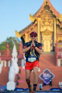 BIB: 9438
                            <button type="button" onclick="openModal(22403267)" class="btn btn-primary btn-sm float-right btn-popup" data-toggle="modal" data-target=".modal-high-quality">
                        <i class="fas fa-shopping-cart"></i> Add to Cart
                    </button>
                                            <button type="button" onclick="isThisMe(22403267, true)" class="btn btn-success btn-sm float-right btn-popup btn-isme hidden" data-toggle="tooltip" data-placement="bottom" title="นี่คือรูปของคุณใช่ไหม คลิกที่นี่เพื่อเอาเข้าอัลบั้ม">
                        <i class="fas fa-plus"></i> Add to album
                    </button>
                    <button type="button" onclick="isThisMe(22403267, false)" class="btn btn-warning btn-sm float-right btn-popup btn-isnotme hidden">
                        <i class="fas fa-ban"></i> Remove from album
                    </button>