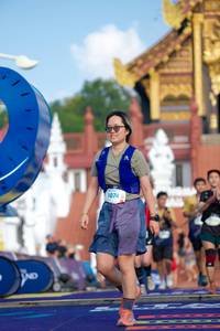 BIB: 1074
                            <button type="button" onclick="openModal(22427949)" class="btn btn-primary btn-sm float-right btn-popup" data-toggle="modal" data-target=".modal-high-quality">
                        <i class="fas fa-shopping-cart"></i> Add to Cart
                    </button>
                                            <button type="button" onclick="isThisMe(22427949, true)" class="btn btn-success btn-sm float-right btn-popup btn-isme hidden" data-toggle="tooltip" data-placement="bottom" title="นี่คือรูปของคุณใช่ไหม คลิกที่นี่เพื่อเอาเข้าอัลบั้ม">
                        <i class="fas fa-plus"></i> Add to album
                    </button>
                    <button type="button" onclick="isThisMe(22427949, false)" class="btn btn-warning btn-sm float-right btn-popup btn-isnotme hidden">
                        <i class="fas fa-ban"></i> Remove from album
                    </button>